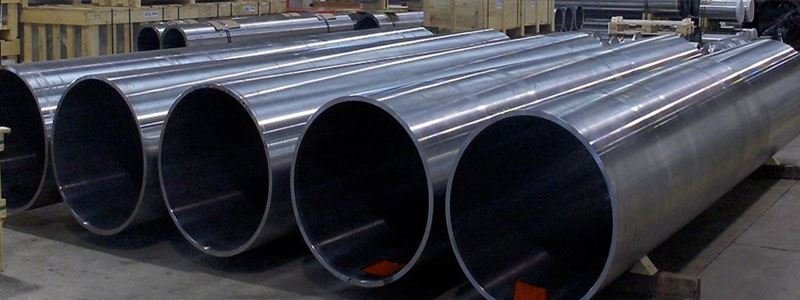 Nominal Pipe Size Chart in mm Nominal Pipe Size Chart in mm